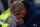 STOKE ON TRENT, ENGLAND - DECEMBER 06:  Arsenal Manager Arsene Wenger looks dejected during the Barclays Premier League match between Stoke City and Arsenal  at the Britannia Stadium on December 6, 2014 in Stoke on Trent, England.  (Photo by Michael Regan/Getty Images)