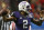 TCU quarterback Trevone Boykin (2) passes against Mississippi the first half of the Peach Bowl NCAA football game, Wednesday, Dec. 31, 2014, in Atlanta. (AP Photo/Mike Stewart)