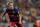 Ivan Rakitic of FC Barcelona during the Joan Gamper Trophy match between Barcelona and AS Roma on August 5, 2015 at the Camp Nou stadium in Barcelona, Spain.(Photo by VI Images via Getty Images)