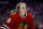 COLUMBUS, OH - JANUARY 24:  Patrick Kane #88 of the Chicago Blackhawks and Team Foligno skates during the Gatorade NHL Skills Challenge Relay event of the 2015 Honda NHL All-Star Skills Competition at Nationwide Arena on January 24, 2015 in Columbus, Ohio.  (Photo by Gregory Shamus/Getty Images)