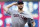 Cleveland Indians starting pitcher Corey Kluber throws against the Minnesota Twins in the first inning of a baseball game, Friday, Aug. 14, 2015, in Minneapolis. (AP Photo/Jim Mone)