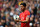 WEST BROMWICH, ENGLAND - APRIL 25: Emre Can of Liverpool in action during the Barclays Premier League match between West Bromwich Albion and Liverpool at The Hawthorns on April 25, 2015 in West Bromwich, England.  (Photo by Laurence Griffiths/Getty Images)