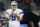 Tony Romo was  once an undrafted, under-recruited quarterback looking to make an impact. He's now the face of the Dallas Cowboys and the pride of Burlington, Wisconsin.