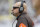 Cleveland Browns head coach Mike Pettine during the second half of an NFL football game Sunday, Sept. 13, 2015 in East Rutherford, N.J. The Jets won 31-10. (AP Photo/Kathy Willens)