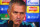 Jose Mourinho: If looks could kill, there would have been a murder at Chelsea this week.