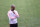 Bayern Munich's coach Spanish Josep Guardiola looks on during a training session at the Karaiskaki stadium in Athens on September 15, 2015, on the eve of the Champions League group F football match Bayern Munich versus Olympiakos. AFP PHOTO / ARIS MESSINIS        (Photo credit should read ARIS MESSINIS/AFP/Getty Images)