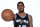 SAN ANTONIO, TX - JULY 10:  LaMarcus Aldridge of the San Antonio Spurs poses for a photo after a press conference on July 10, 2015 at the San Antonio Spurs Practice Facility in San Antonio, Texas. NOTE TO USER: User expressly acknowledges and agrees that, by downloading and or using this photograph, user is consenting to the terms and conditions of the Getty Images License Agreement. Mandatory Copyright Notice: Copyright 2015 NBAE (Photos by D. Clarke Evans/NBAE via Getty Images)