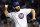 Chicago Cubs starter Jake Arrieta throws against the Pittsburgh Pirates during the first inning of a baseball game Sunday, Sept. 27, 2015, in Chicago. (AP Photo/Nam Y. Huh)