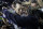 New England Patriots quarterback Tom Brady celebrates with head coach Bill Belichick after winning NFL Super Bowl XLIX football game against the Seattle Seahawks Sunday, Feb. 1, 2015, in Glendale, Ariz. The Patriots won 28-24. (AP Photo/Matt Slocum)