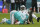 Ryan Tannehill has accounted for six turnovers through four games this year.