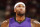 PORTLAND, OR - OCTOBER 5: DeMarcus Cousins #15 of the Sacramento Kings during the preseason game against the Portland Trail Blazers  on October 5, 2015 at the Moda Center Arena in Portland, Oregon. NOTE TO USER: User expressly acknowledges and agrees that, by downloading and or using this photograph, user is consenting to the terms and conditions of the Getty Images License Agreement. Mandatory Copyright Notice: Copyright 2015 NBAE (Photo by Cameron Browne/NBAE via Getty Images)