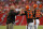 With a quarter of the season spoken for, where do things stand for the Cleveland Browns?