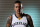 MEMPHIS, TN - SEPTEMBER 28: Matt Barnes #22 of the Memphis Grizzlies poses for a portrait during their 2015 media day at FedExForum on September 28, 2015 in Memphis, Tennessee. NOTE TO USER: User expressly acknowledges and agrees that, by downloading and or using this photograph, User is consenting to the terms and conditions of the Getty Images License Agreement. Mandatory Copyright Notice: Copyright 2015 NBAE (Photo by Joe Murphy/NBAE via Getty Images)