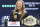 MELBOURNE, AUSTRALIA - SEPTEMBER 16:  Ronda Rousey, UFC Women's Bantamweight Champion, reacts during the UFC 193 media event at Etihad Stadium on September 16, 2015 in Melbourne, Australia.  (Photo by Michael Dodge/Zuffa LLC/Zuffa LLC via Getty Images)