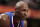 CLEVELAND, OH - MARCH 1:  A close up shot of Lamar Odom #7 of the Los Angeles Clippers during the game against the Cleveland Cavaliers at The Quicken Loans Arena on March 1, 2013 in Cleveland, Ohio. NOTE TO USER: User expressly acknowledges and agrees that, by downloading and/or using this Photograph, user is consenting to the terms and conditions of the Getty Images License Agreement. Mandatory Copyright Notice: Copyright 2013 NBAE (Photo by David Liam Kyle/NBAE via Getty Images)