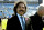Jacksonville Jaguars owner Shad Khan walks off the across the EverBank Field prior to an NFL football game against the San Diego Chargers, Sunday, Oct. 20, 2013, in Jacksonville, Fla. (AP Photo/Stephen Morton)