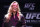 SYDNEY, AUSTRALIA - SEPTEMBER 17:  Ronda Rousey speaks during a UFC 193 Sydney Fan Event on September 17, 2015 in Sydney, Australia.  (Photo by Brendon Thorne/Zuffa LLC/Zuffa LLC via Getty Images)
