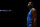 DENVER, CO - FEBRUARY 9: Kevin Durant #35 of the Oklahoma City Thunder stands on the court during a game against the Denver Nuggets on February 9, 2015 at the Pepsi Center in Denver, Colorado. NOTE TO USER: User expressly acknowledges and agrees that, by downloading and/or using this Photograph, user is consenting to the terms and conditions of the Getty Images License Agreement. Mandatory Copyright Notice: Copyright 2015 NBAE (Photo by Bart Young/NBAE via Getty Images)