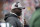 New York Jets head coach Todd Bowles watches action from the sideline during the second half of an NFL football game against the New England Patriots, Sunday, Oct. 25, 2015, in Foxborough, Mass. (AP Photo/Steven Senne)