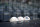 Aug 2, 2014; San Diego, CA, USA; A detailed view of baseballs with the San Diego Padres logo before the game against the Atlanta Braves at Petco Park. Mandatory Credit: Jake Roth-USA TODAY Sports