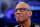 NEW ORLEANS, LA - FEBRUARY 15:  Kareem Abdul-Jabbar attends the Sears Shooting Stars Competition 2014 as part of the 2014 NBA All-Star Weekend at the Smoothie King Center on February 15, 2014 in New Orleans, Louisiana. NOTE TO USER: User expressly acknowledges and agrees that, by downloading and or using this photograph, User is consenting to the terms and conditions of the Getty Images License Agreement.  (Photo by Ronald Martinez/Getty Images)