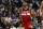 Oct 28, 2015; Orlando, FL, USA; Washington Wizards guard Bradley Beal (3) drives to the basket against the Orlando Magic during the first quarter at Amway Center. Mandatory Credit: Kim Klement-USA TODAY Sports