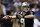 New Orleans Saints quarterback Drew Brees (9) passes in the first half of an NFL football game against the New York Giants in New Orleans, Sunday, Nov. 1, 2015. (AP Photo/Jonathan Bachman)