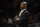 Los Angeles Lakers' Byron Scott in action during an NBA basketball game against the Philadelphia 76ers, Monday, March 30, 2015, in Philadelphia. (AP Photo/Matt Slocum)
