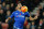 Chelsea’s Diego Costa controls the ball during the English Premier League soccer match between Stoke City and Chelsea at the Britannia Stadium, Stoke on Trent, England, Saturday, Nov. 7, 2015. (AP Photo/Rui Vieira)