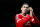 MANCHESTER, ENGLAND - SEPTEMBER 30:  Chris Smalling of Manchester United applauds the crowd after victory in the UEFA Champions League Group B match between Manchester United FC and VfL Wolfsburg at Old Trafford on September 30, 2015 in Manchester, United Kingdom.  (Photo by Dean Mouhtaropoulos/Getty Images)