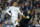 Real Madrid's Cristiano Ronaldo, left, and PSG's Thiago Silva fight for the ball during the Champions League group A soccer match between Real Madrid and PSG at the Santiago Bernabeu stadium in Madrid, Tuesday, Nov. 3, 2015. (AP Photo/Francisco Seco)