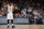 DENVER, CO - NOVEMBER 9: Emmanuel Mudiay #0 of the Denver Nuggets is seen during the game against the Portland Trail Blazers on November 9, 2015 at the Pepsi Center in Denver, Colorado. NOTE TO USER: User expressly acknowledges and agrees that, by downloading and/or using this Photograph, user is consenting to the terms and conditions of the Getty Images License Agreement. Mandatory Copyright Notice: Copyright 2015 NBAE (Photo by Garrett Ellwood/NBAE via Getty Images)