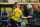 Matthias Ginter of Borussia Dortmund during the Bundesliga match between Borussia Dortmund and Bayer 04 Leverkusen on September 20, 2015 at the Signal Iduna Park in Dortmund, Germany.(Photo by VI Images via Getty Images)