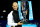 LONDON, ENGLAND - NOVEMBER 29:  Nikolay Davydenko of Russia holds the trophy as he celebrates winning the men's singles final match against Juan Martin Del Potro of Argentina during the Barclays ATP World Tour Finals at the O2 Arena on November 29, 2009 in London, England.  (Photo by Julian Finney/Getty Images)