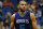 Charlotte Hornets’ Nicolas Batum of France  plays against the Minnesota Timberwolves in the first quarter of an NBA basketball game, Tuesday, Nov. 10, 2015, in Minneapolis. (AP Photo/Jim Mone)