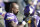 Minnesota Vikings running back Adrian Peterson (28) is seen before the second half of an NFL football game against the St. Louis Rams, Sunday, Nov. 8, 2015, in Minneapolis. (AP Photo/Ann Heisenfelt)