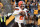 Johnny Manziel is the Browns' new starting quarterback. Now, the real work begins.