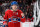 MONTREAL, QC - NOVEMBER 16:  Brendan Gallagher #11 of the Montreal Canadiens reacts during the NHL game against the Vancouver Canucks at the Bell Centre on November 16, 2015 in Montreal, Quebec, Canada.  The Montreal Canadiens defeated the Vancouver Canucks 4-3 in overtime.  (Photo by Minas Panagiotakis/Getty Images)