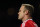 MANCHESTER, ENGLAND - NOVEMBER 25:  Wayne Rooney of Manchester United takes a moment to reflect after a move forward broke down during the UEFA Champions League match between Manchester United FC and PSV Eindhoven at Old Trafford on November 25, 2015 in Manchester, United Kingdom.  (Photo by Matthew Ashton - AMA/Getty Images)