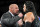Triple H and Roman Reigns are on a collision course for a match at WrestleMania 32.
