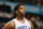 CHARLOTTE, NC - NOVEMBER 20:  Jahlil Okafor #8 of the Philadelphia 76ers during the game against the Charlotte Hornets at the Time Warner Cable Arena on November 20, 2015 in Charlotte, North Carolina. NOTE TO USER: User expressly acknowledges and agrees that, by downloading and or using this photograph, User is consenting to the terms and conditions of the Getty Images License Agreement.  Mandatory Copyright Notice:  Copyright 2015 NBAE (Photo by Kent Smith/NBAE via Getty Images)