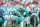 LONDON, ENGLAND - OCTOBER 04:  Quarterback Ryan Tannehill #17 of the Miami Dolphins calls a play against the New York Jets at Wembley Stadium on October 4, 2015 in London, England.  (Photo by Al Pereira/Getty Images for New York Jets)