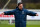ENFIELD, ENGLAND - MARCH 26:  First Team Coach Gary Neville of England gestures during an England training session ahead of the Euro 2016 qualifier against Lithuania at Enfield Training Centre on March 26, 2015 in Enfield, England.  (Photo by Mike Hewitt/Getty Images)