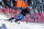 Bode Miller navigates the course as a forerunner prior to a training run for competitors in the Men's World Cup downhill skiing event in Beaver Creek, Colo., Wednesday, Dec. 2, 2015. The 38-year-old Miller is taking a break from World Cup racing this season and is in Beaver Creek to do some television commentary work.(AP Photo/Nathan Bilow)