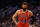 PHOENIX, AZ - NOVEMBER 18:  Nikola Mirotic #44 of the Chicago Bulls during the NBA game against the Phoenix Suns at Talking Stick Resort Arena on November 18, 2015 in Phoenix, Arizona. The Bulls defeated the Suns 103-97. NOTE TO USER: User expressly acknowledges and agrees that, by downloading and or using this photograph, User is consenting to the terms and conditions of the Getty Images License Agreement.  (Photo by Christian Petersen/Getty Images)