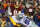 Dallas Cowboys defensive end Demarcus Lawrence (90) sacks Washington Redskins quarterback Kirk Cousins (8) during the first half of an NFL football game in Landover, Md., Monday, Dec. 7, 2015. (AP Photo/Alex Brandon)