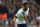 Focused and on the ball in more ways than one, Mousa Dembele has been in excellent form of late for Tottenham Hotspur.