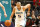 CHARLOTTE, NC - DECEMBER 9:  Nicolas Batum #5 of the Charlotte Hornets handles the ball against the Miami Heat on December 9, 2015 at Time Warner Cable Arena in Charlotte, North Carolina. NOTE TO USER: User expressly acknowledges and agrees that, by downloading and or using this photograph, User is consenting to the terms and conditions of the Getty Images License Agreement.  Mandatory Copyright Notice:  Copyright 2015 NBAE (Photo by Kent Smith/NBAE via Getty Images)
