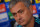 Chelsea's Portuguese manager Jose Mourinho gives a press conference on the eve of a UEFA Champions League, group G football match against Porto at Chelsea's training ground in Cobham, south west London on December 8, 2015. 
AFP PHOTO / GLYN KIRK / AFP / GLYN KIRK        (Photo credit should read GLYN KIRK/AFP/Getty Images)
