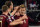 Russia's forward Aleksandr Kokorin (R) celebrates with teammates after scoring a goal during the UEFA Euro 2016 group G qualifying football match between Russia and Montenegro at the Otkrytie Arena stadium in Moscow on October 12, 2015. AFP PHOTO / KIRILL KUDRYAVTSEV (Photo credit should read KIRILL KUDRYAVTSEV/AFP/Getty Images)